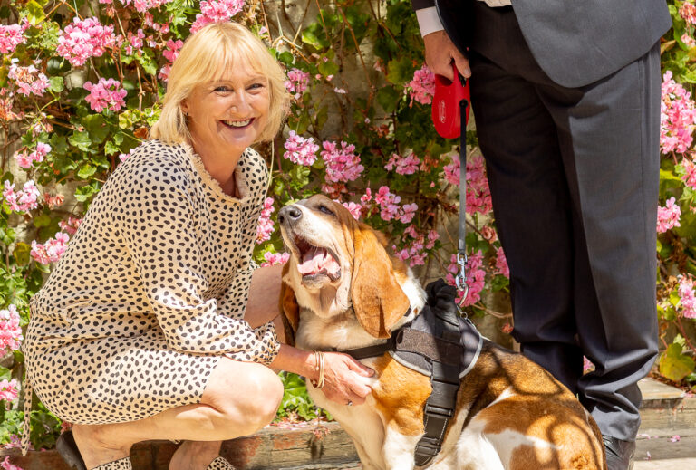 Caroline’s Travel Tips